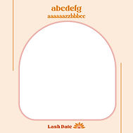 IG templates-08.jpg