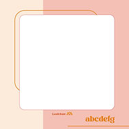 IG templates_工作區域 1.jpg