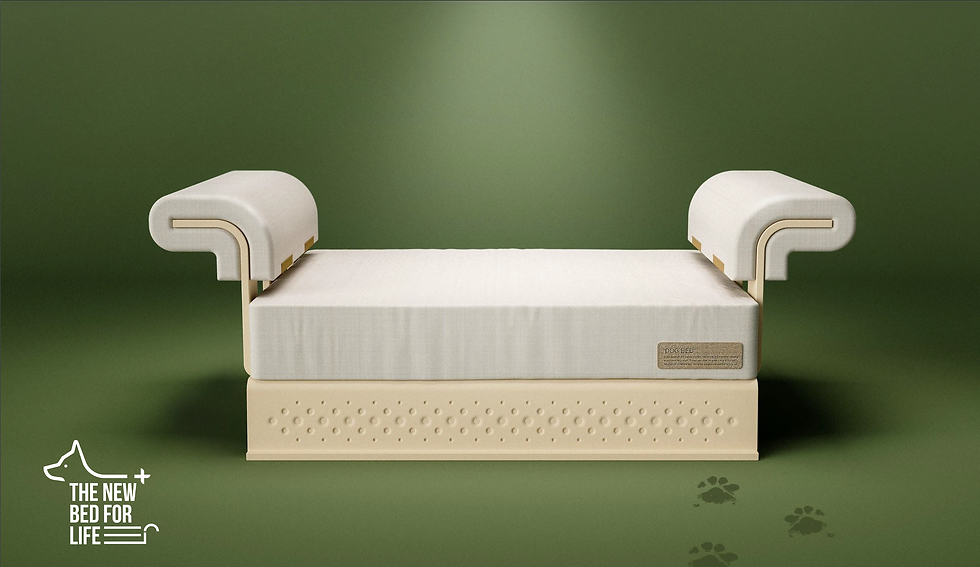 Dog bed last cover.png