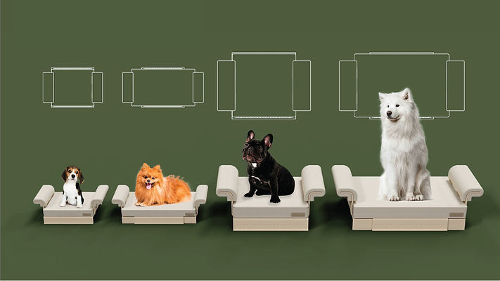 Dog bed for all size-20.jpg