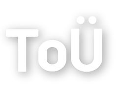 ToU logo.jpg