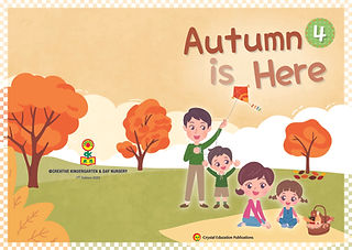 Autumn is here cover_Page_1.jpg