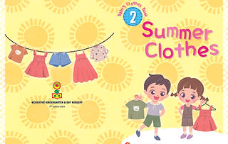 BCB2-Summer Clothes cover_Page_1.jpg