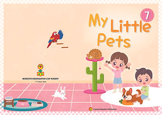 My Little Pets- cover_Page_1.jpg