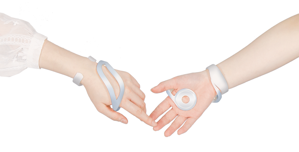 for a0 booth. png副本.png