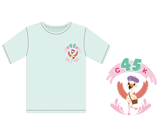 吉祥物 tee_工作區域 1 複本.png