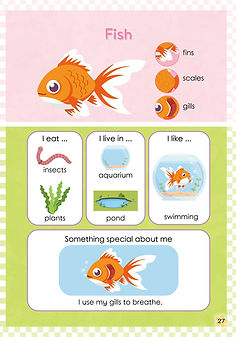 My Little Pets animal2.jpg