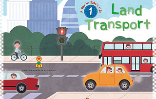 ADIBL1-Land Transport_cover.jpg