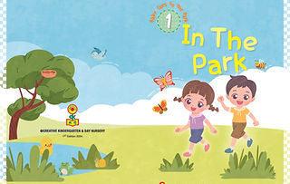 BGTTP1-In the park Cover_Page_1.jpg
