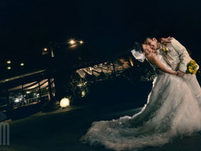 Feb-ibig Special: The Greatest Love Story Ever Written (Taglish)