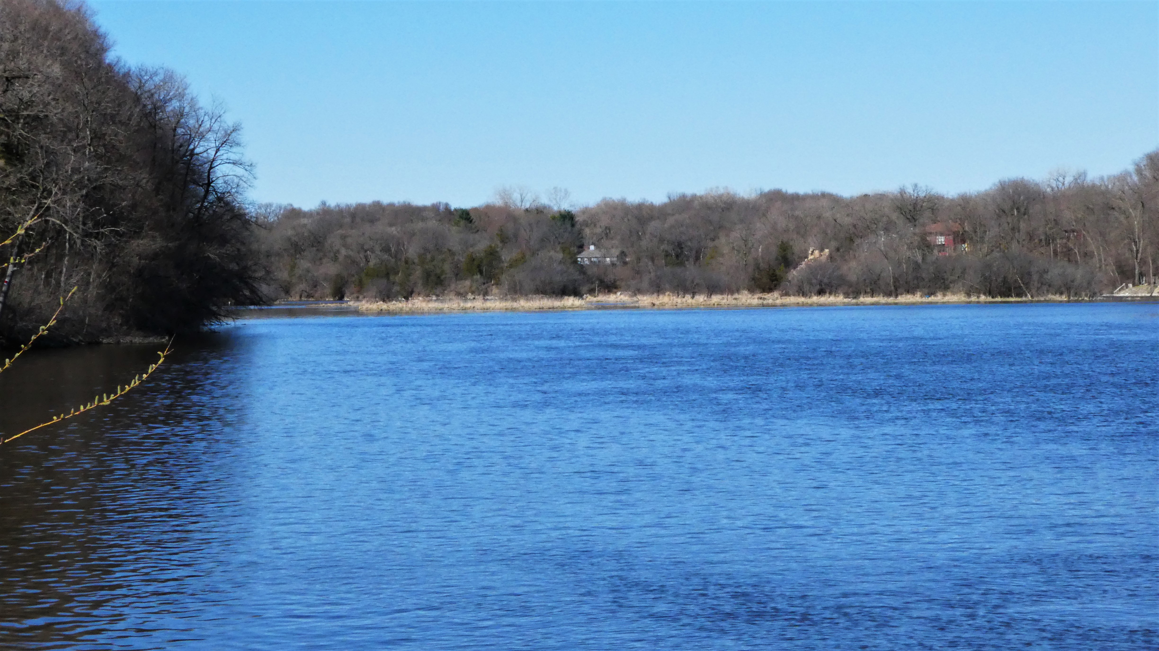 PHOTO ALBUM Greycloudisland