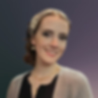 JPEG image-4036-A477-E0-0.jpeg