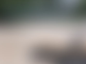 How to Effectively Clean Your Pool Cover