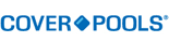 coverpools-logo.gif