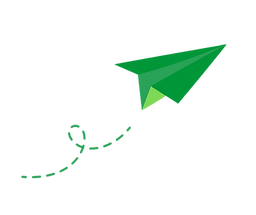 Untitled design (69).png