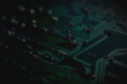 Microchip_edited_edited.jpg