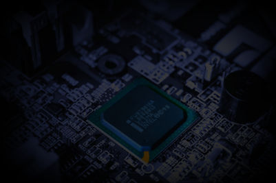 Computer Processor_edited.jpg