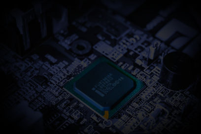 Computer Processor_edited.jpg
