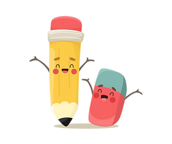 Untitled design (66).png