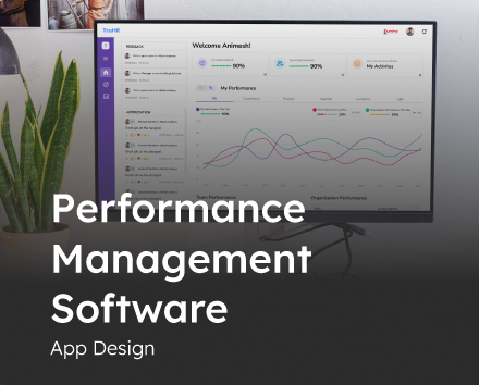 Screenshot 2025-10-17 163513.png