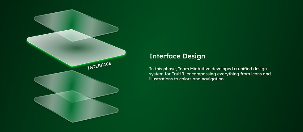 Property 1=Variant3 (1).png