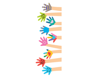 Untitled design (65).png