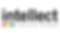 Intellect design.png