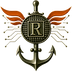 Untitled design (3)_edited.png