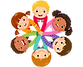 5.png