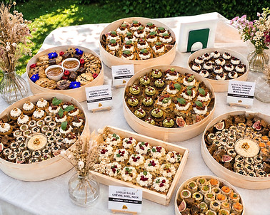buffet ++_edited.jpg
