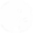 O+L-Logo.png