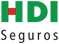 640px-HDI_Seguros.png