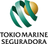 tokio-marine-seguradora-logo-414D189644-