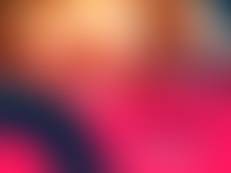 As melhores soluções