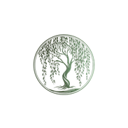 Sweeping Willow Homekeeping logo