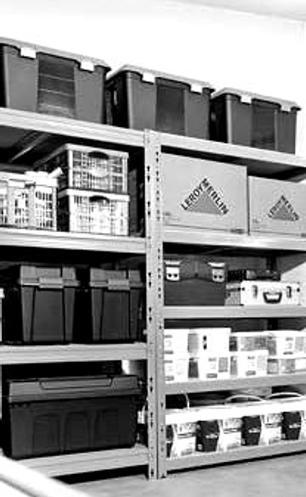 estanteria-metalica-kit_edited.jpg