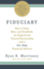Fiduciary
