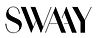 swaay_logo1_2048x.jpeg