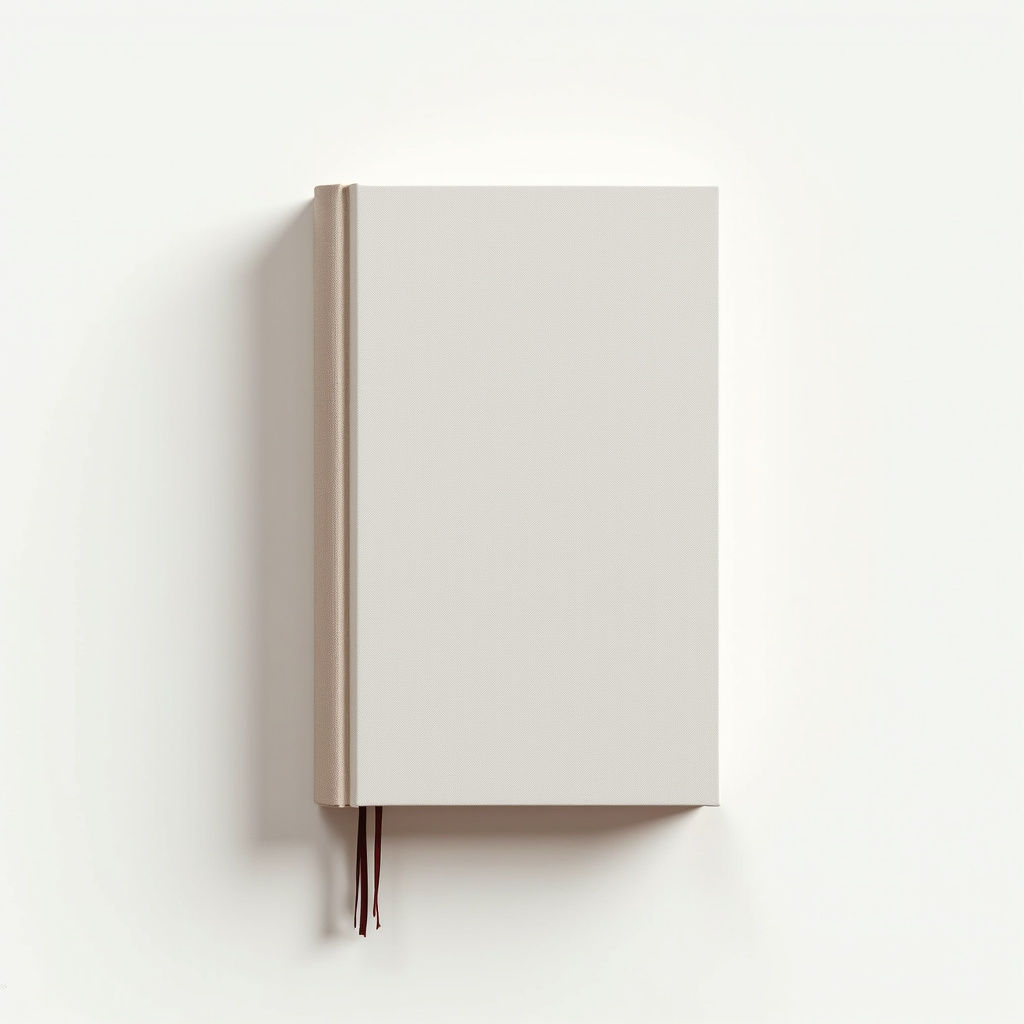 Signed Book Bundle