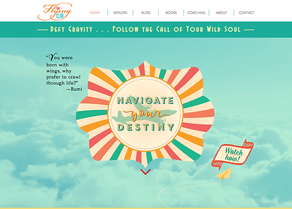 Screen Shot 2018-12-10 at 11.04.44 AM.png