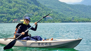 【Secret Taiwan】Besides Taroko, what are the highlights you should not miss in Hualien?