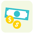 Tipping etiquette in Taiwan