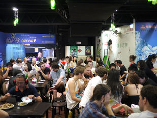 【Flavor of Taiwan】What the locals eat in Taiwan? - Part 1