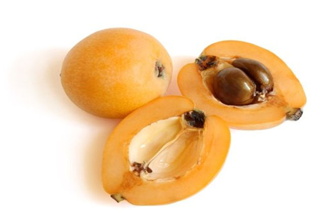 ree