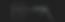 Original.png