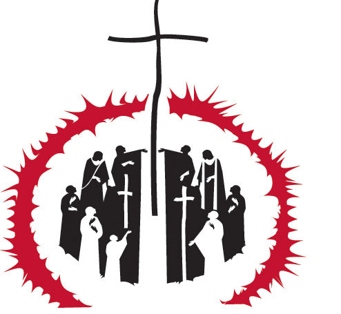 Good Friday Service