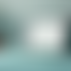 Conheça a plataforma de educação online para estudantes de direito