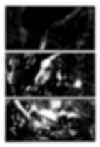 NŌTAN Monotype Manga Christian Weber Innenansicht 1