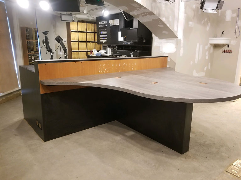 Home Precision Woodworking of Nashville ,Tennessee