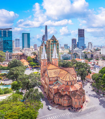 ho-chi-minh-city-real-estate-agencies.jp
